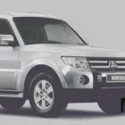 La imagen 2 de la Empresa NISSAN & CAMPEROS Tienda de accesorios de automóviles en Medellín ANT