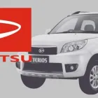 La imagen 3 de la Empresa NISSAN & CAMPEROS Tienda de accesorios de automóviles en Medellín ANT