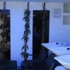 La imagen 2 de la Empresa NORBERTO PELUQUERÍA Tienda de productos cosméticos en Bucaramanga SAN