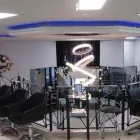 La imagen 3 de la Empresa NORBERTO PELUQUERÍA Tienda de productos cosméticos en Bucaramanga SAN