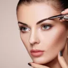 La imagen 5 de la Empresa NORBERTO PELUQUERÍA Salón de belleza en Bogotá DC