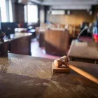 La imagen 1 de la Empresa NOTARÍA 1 PRIMERA DE CÚCUTA Oficiante de matrimonios en Cúcuta NSA