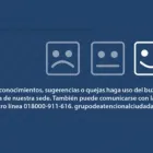 La imagen 1 de la Empresa NOTARÍA 21 DE MEDELLÍN Proveedor de sistemas de seguridad en Medellín ANT
