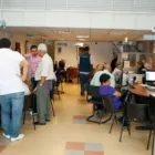 La imagen 1 de la Empresa NOTARÍA 22 DE MEDELLÍN Notaría en Medellín ANT
