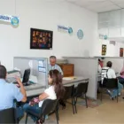 La imagen 4 de la Empresa NOTARÍA 22 DE MEDELLÍN Notaría en Medellín ANT