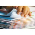 La imagen 1 de la Empresa NOTARÍA DÉCIMA Oficiante de matrimonios en Cali VAC