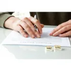 La imagen 2 de la Empresa NOTARÍA DÉCIMA Oficiante de matrimonios en Cali VAC