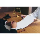 La imagen 3 de la Empresa NOTARÍA DÉCIMA Oficiante de matrimonios en Cali VAC