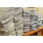 La imagen 4 de la Empresa NOTARÍA DÉCIMA Oficiante de matrimonios en Cali VAC