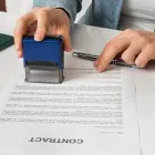 La imagen 1 de la Empresa NOTARÍA OCTAVA Oficiante de matrimonios en Ibagué TOL
