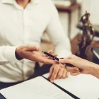 La imagen 2 de la Empresa NOTARÍA OCTAVA Oficiante de matrimonios en Ibagué TOL