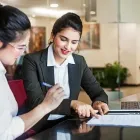 La imagen 4 de la Empresa NOTARÍA OCTAVA Oficiante de matrimonios en Ibagué TOL