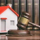 La imagen 5 de la Empresa NOTARÍA PRIMERA DE CARTAGO Notaría en Cartago VAC