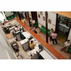 La imagen 1 de la Empresa NOTARÍA SEXTA Oficiante de matrimonios en Cali VAC