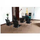 La imagen 2 de la Empresa NOTARÍA SEXTA Oficiante de matrimonios en Cali VAC