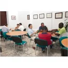 La imagen 3 de la Empresa NOTARÍA SEXTA Oficiante de matrimonios en Cali VAC