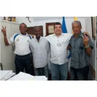 La imagen 4 de la Empresa NOTARÍA SEXTA Oficiante de matrimonios en Cali VAC