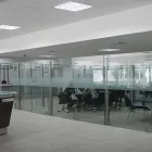 La imagen 3 de la Empresa NOTARIA VEINTISEIS DE MEDELLIN Notaría en Medellín ANT