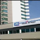 La imagen 5 de la Empresa NOTARIA VEINTISEIS DE MEDELLIN Notaría en Medellín ANT
