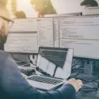 La imagen 3 de la Empresa NOTARIUS Tienda de programas informáticos en Medellín ANT
