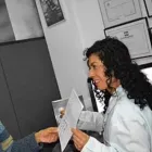 La imagen 1 de la Empresa NOVA OPTICAS Optometría en Bogotá CUN