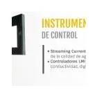 La imagen 3 de la Empresa NOVATEC FLUID SYSTEM S.A. en Cali VAC