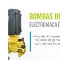 La imagen 5 de la Empresa NOVATEC FLUID SYSTEM S.A. en Cali VAC