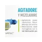 La imagen 6 de la Empresa NOVATEC FLUID SYSTEM S.A. en Cali VAC