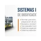 La imagen 7 de la Empresa NOVATEC FLUID SYSTEM S.A. en Cali VAC