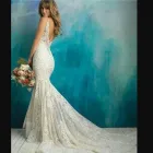 La imagen 3 de la Empresa NOVIAS DE SEVILLA Tienda de ropa para mujer en Bucaramanga SAN