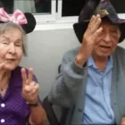 La imagen 2 de la Empresa NUESTRA RAZÓN DE SER CONFORT GERONTOLÓGICO Hogar de ancianos en Medellín ANT