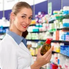 La imagen 1 de la Empresa NUEVA MACARENA DROGUERÍA Y PERFUMERÍA Tienda de productos cosméticos en Medellín ANT
