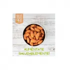 La imagen 2 de la Empresa NUT & FIT Tienda de suministros para la belleza en Barranquilla ATL