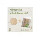 La imagen 3 de la Empresa NUT & FIT Tienda de suministros para la belleza en Barranquilla ATL