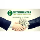La imagen 3 de la Empresa NUTIFINANZAS Vendedor de monedas en Medellín ANT
