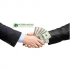 La imagen 4 de la Empresa NUTIFINANZAS Vendedor de monedas en Medellín ANT