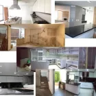 La imagen 1 de la Empresa O ARQUITECTOS Arquitecto en Bogotá CUN