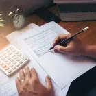 La imagen 2 de la Empresa O & M ASESORIAS GERENCIALES Servicio de contabilidad en Medellín ANT