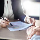 La imagen 5 de la Empresa O & M ASESORIAS GERENCIALES Servicio de contabilidad en Medellín ANT