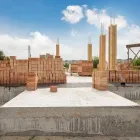 La imagen 3 de la Empresa OASIS ARQUITECTURA Servicios informáticos en Medellín ANT