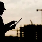 La imagen 1 de la Empresa OBRAS Y ACABADOS CONSTRUCTORA Constructora de viviendas en Medellín ANT