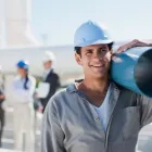 La imagen 2 de la Empresa OBRAS Y ACABADOS CONSTRUCTORA Constructora de viviendas en Medellín ANT