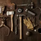 La imagen 3 de la Empresa OBRAS Y ACABADOS CONSTRUCTORA Constructora de viviendas en Medellín ANT