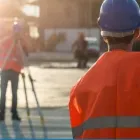 La imagen 4 de la Empresa OBRAS Y ACABADOS CONSTRUCTORA Constructora de viviendas en Medellín ANT