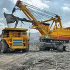 La imagen 5 de la Empresa OBRAS Y ACABADOS CONSTRUCTORA Constructora de viviendas en Medellín ANT