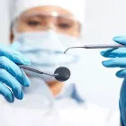 La imagen 1 de la Empresa ODENTO Equipos y suministros odontológicos en Pereira RIS