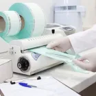 La imagen 2 de la Empresa ODENTO Equipos y suministros odontológicos en Pereira RIS