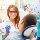 La imagen 4 de la Empresa ODENTO Equipos y suministros odontológicos en Pereira RIS