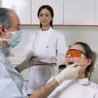 La imagen 4 de la Empresa ODONTIS Ortodoncia en Cali VAC