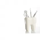 La imagen 1 de la Empresa ODONTOLOGO - RODRIGO EDUARDO VIVAS TEJADA Odontología en Cali VAC